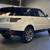 2019 Land Rover Range Rover Sport HSE SUV AWD All Wheel Drive 4 thumbnail