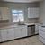 2-3 bed house, new paint, kitchen, roof, fenced, pet ok free aps 5 thumbnail