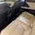 2017 Lexus RX Nebula Gray Pearl Call Today**BIG SAVINGS** 12 thumbnail