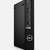 DELL OptiPlex 7090 Micro i7- 10700 / 32GB / 512GB plus Dell P2317H 1 thumbnail