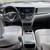 2015 Toyota Sienna 5dr 8-Pass Van LE FWD (Natl) 10 thumbnail