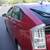 Toyota Prius hybrid 2010 8 thumbnail