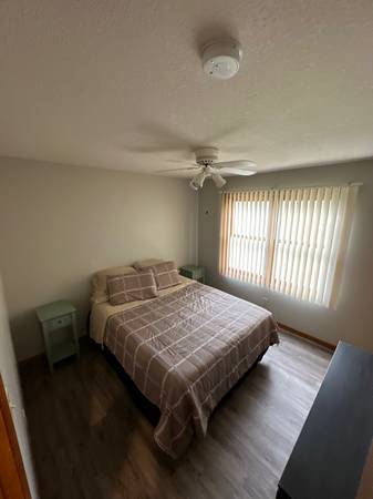 $1,499 / 2br - Bourbonnais Completely Furnished  Short Term/Long Term Rental  1499 on (Behind the Mall Area)63898602999171122