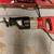 Milwaukee Tool Sawzall 2 thumbnail