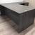 NEW EXECUTIVE OFFICE DESKS & CHAIRS - CONFIGURATIONS - START @ $399.00 12 thumbnail