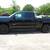2018 Chevy Z71 4 X 4 2 thumbnail