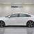 2020 Honda Accord LX SKU:ZT25876A Honda Accord LX 2 thumbnail