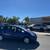 2013 Honda Fit 5-Speed 1 ORIGINAL OWNER!!! FULLY SERVICED!!! 11 thumbnail