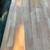 Modern style/barn Big dinning set colors brown/cinnamon and natural co 15 thumbnail