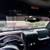 2006 JEEP WRANGLER LJ 7 thumbnail