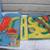 Vintage Ideal Matchbox City and International Airport Playsets 9 thumbnail