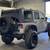 2017 Jeep Wrangler Unlimited BIG BEAR  SUV 4x4 4WD 4 thumbnail