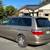 2007 Honda Odyssey EX-L Fully Loaded Great Family Vehicle!!! 3 thumbnail