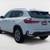 2023 BMW X1 AWD All Wheel Drive xDrive28i SUV 3 thumbnail