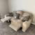 La-Z-Boy Reclining Sofa - Free Delivery 11 thumbnail