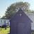 Mobile home for sale $14,000 11 thumbnail