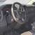 2024 Chevrolet Silverado 1500 Chevy Work Truck Standard Cab 2 thumbnail