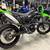 2023 Kawasaki KLX 230SM 8 thumbnail