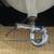 Marble Top Vanity 4 thumbnail