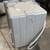 GE 24" Built-in Dishwasher 9 thumbnail