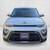 2020 Kia Soul  LX Hatchback NO HAGGLE/SO EASY 2 thumbnail