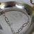 Large Decorative Balance Scale Marble Brass Metal 23 1/2" Tall 6 thumbnail