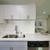 Captivating 1 BR w/ Quartz Counters + Hot Tub-Rare Opportunity 1 thumbnail