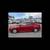 2020 Toyota Corolla LE 1 thumbnail