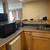 fairfax($800) - walkout basement(included utilities, internet) 2 thumbnail