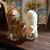 Glass Vials, 105pk or Pallet qty - 30mL bottles 13 thumbnail