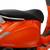 2025 Mint Vespa Primavera 150 Scooter : SALE 20 thumbnail