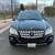 2011 Mercedes-Benz M-Class ML 350 4dr SUV 2 thumbnail