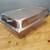 full size hinged pan cover 1 thumbnail