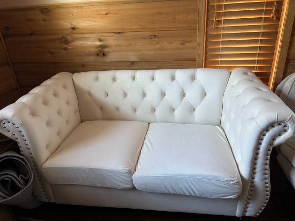 Furniture for sale make offer 1
