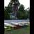6’ picnic table 1 thumbnail