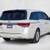 2016 Honda Odyssey EX-L 5 thumbnail