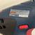 Bosch 12v Impact Drill Driver Tools Batteries 5 thumbnail