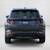 2024 Hyundai Tucson SEL AWD All Wheel Drive SUV 4 thumbnail