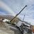 Needs CDL-A Drivers for RGN/LB/DD Heavy Hauling and specialized 5 thumbnail