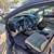 2013 Honda Civic 20 thumbnail