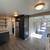 Great Two Bedroom House in Seaside 7 thumbnail