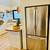 penthouse LG 1 BED APT Rockaway Beach 2 thumbnail
