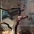 Rehoming Leopard Gecko and Corn Snake 2 thumbnail