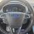 2017 Ford Edge Titanium 11 thumbnail