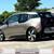 2017 BMW i3 94 Ah w/ Range Extender - Navigation - Back Up Camera  5 thumbnail