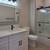 Brand-New 2BR/2BA ADU — Private, Mountain Views, Alpine 7 thumbnail