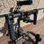CARBON FIBER FREEFLY MOVI? CAMERA STABILZER / TRIPOD 1 thumbnail
