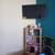 Sacramento TV Install, TV Mounting, Same Day, Affordable 23 thumbnail