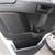 2021 Ram ProMaster Cargo Van - GOOD/BAD/NO CREDIT OK! 4 thumbnail