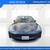 2018 Tesla Model 3 Long Range Sedan 4D 2 thumbnail